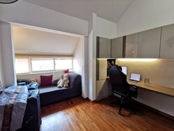 Horizon Gardens (D20), Terrace #420884731